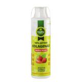 Healthy Choice 100% Grynas Kolagenas 500ml